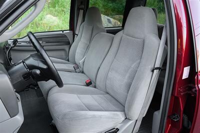 2004 Ford F-350 Super Duty XLT   - Photo 31 - Van Nuys, CA 91402
