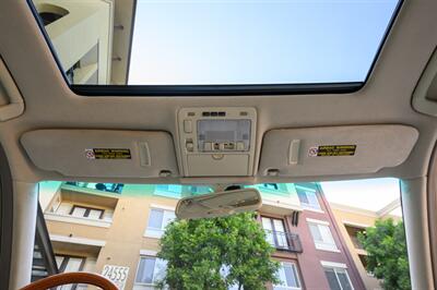 2006 Lexus LS 430   - Photo 70 - Van Nuys, CA 91402