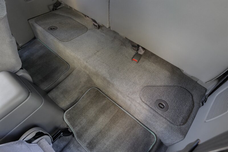 1997 Toyota T100 SR5 - Photo 24 - Van Nuys, CA 91402