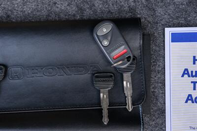 2000 Honda Civic VP ( ONE OWNER, 13K Mile )   - Photo 77 - Van Nuys, CA 91402