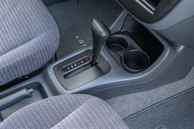 2000 Honda Civic VP ( ONE OWNER, 13K Mile )   - Photo 47 - Van Nuys, CA 91402