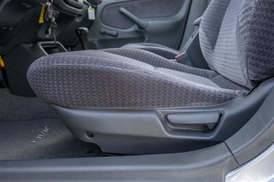 2000 Honda Civic VP ( ONE OWNER, 13K Mile )   - Photo 62 - Van Nuys, CA 91402