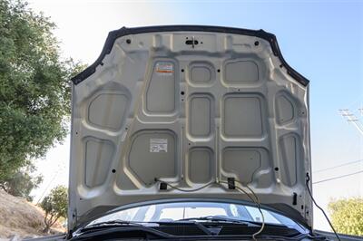 2000 Honda Civic VP ( ONE OWNER, 13K Mile )   - Photo 84 - Van Nuys, CA 91402