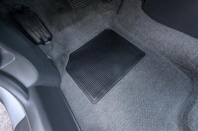 2000 Honda Civic VP ( ONE OWNER, 13K Mile )   - Photo 57 - Van Nuys, CA 91402