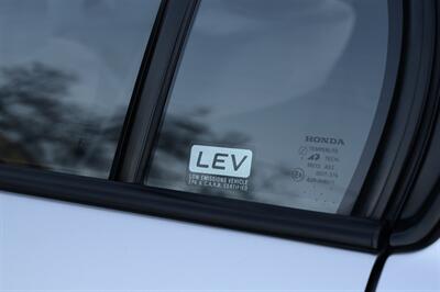 2000 Honda Civic VP ( ONE OWNER, 13K Mile )   - Photo 31 - Van Nuys, CA 91402