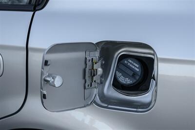 2000 Honda Civic VP ( ONE OWNER, 13K Mile )   - Photo 30 - Van Nuys, CA 91402