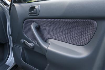 2000 Honda Civic VP ( ONE OWNER, 13K Mile )   - Photo 42 - Van Nuys, CA 91402