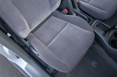 2000 Honda Civic VP ( ONE OWNER, 13K Mile )   - Photo 45 - Van Nuys, CA 91402