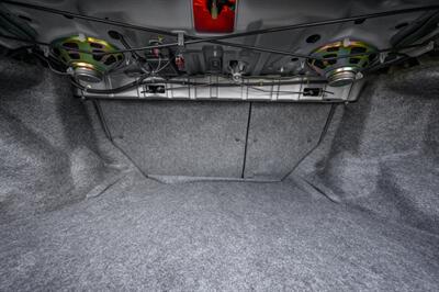 2000 Honda Civic VP ( ONE OWNER, 13K Mile )   - Photo 74 - Van Nuys, CA 91402