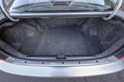 2000 Honda Civic VP ( ONE OWNER, 13K Mile )   - Photo 73 - Van Nuys, CA 91402