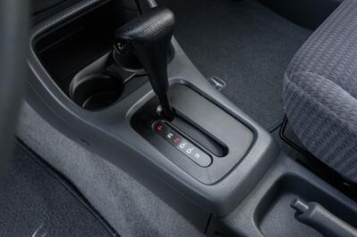 2000 Honda Civic VP ( ONE OWNER, 13K Mile )   - Photo 60 - Van Nuys, CA 91402