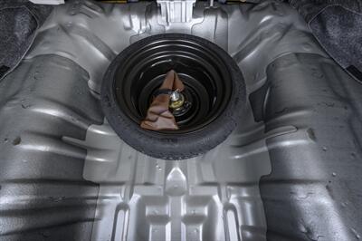 2000 Honda Civic VP ( ONE OWNER, 13K Mile )   - Photo 75 - Van Nuys, CA 91402