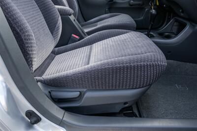 2000 Honda Civic VP ( ONE OWNER, 13K Mile )   - Photo 41 - Van Nuys, CA 91402