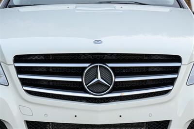 2011 Mercedes-Benz R 350   - Photo 17 - Van Nuys, CA 91402