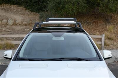 2011 Mercedes-Benz R 350   - Photo 16 - Van Nuys, CA 91402