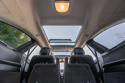 2011 Mercedes-Benz R 350   - Photo 60 - Van Nuys, CA 91402