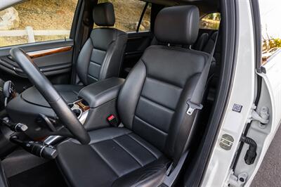 2011 Mercedes-Benz R 350   - Photo 44 - Van Nuys, CA 91402
