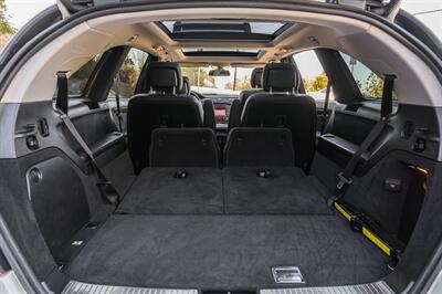 2011 Mercedes-Benz R 350   - Photo 55 - Van Nuys, CA 91402