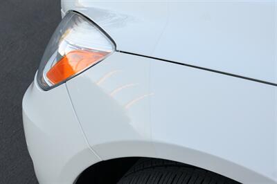 2011 Mercedes-Benz R 350   - Photo 21 - Van Nuys, CA 91402