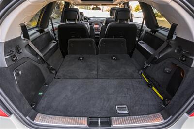 2011 Mercedes-Benz R 350   - Photo 56 - Van Nuys, CA 91402