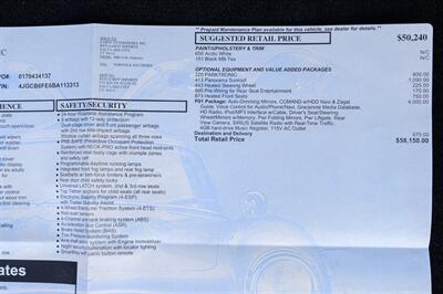 2011 Mercedes-Benz R 350   - Photo 61 - Van Nuys, CA 91402