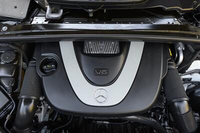 2011 Mercedes-Benz R 350   - Photo 64 - Van Nuys, CA 91402