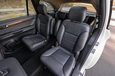 2011 Mercedes-Benz R 350   - Photo 47 - Van Nuys, CA 91402