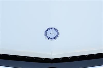 2011 Mercedes-Benz R 350   - Photo 20 - Van Nuys, CA 91402
