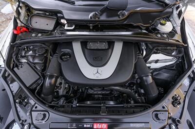 2011 Mercedes-Benz R 350   - Photo 62 - Van Nuys, CA 91402