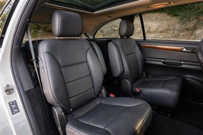 2011 Mercedes-Benz R 350   - Photo 53 - Van Nuys, CA 91402