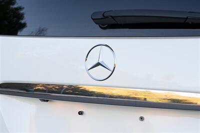 2011 Mercedes-Benz R 350   - Photo 34 - Van Nuys, CA 91402