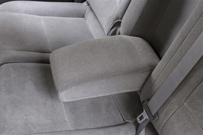 2003 Toyota Sequoia SR5 - Photo 48 - Van Nuys, CA 91402