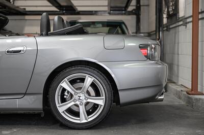 2009 Honda S2000   - Photo 7 - Van Nuys, CA 91402