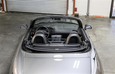 2009 Honda S2000   - Photo 31 - Van Nuys, CA 91402