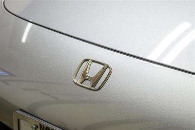 2009 Honda S2000   - Photo 22 - Van Nuys, CA 91402