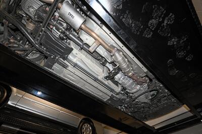 2009 Honda S2000   - Photo 40 - Van Nuys, CA 91402