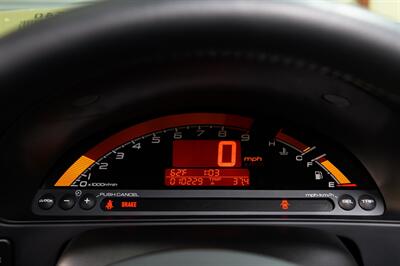 2009 Honda S2000   - Photo 34 - Van Nuys, CA 91402