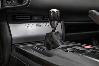 2009 Honda S2000   - Photo 36 - Van Nuys, CA 91402