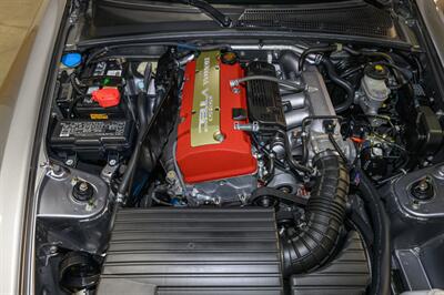 2009 Honda S2000   - Photo 28 - Van Nuys, CA 91402