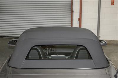 2009 Honda S2000   - Photo 24 - Van Nuys, CA 91402