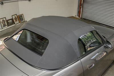 2009 Honda S2000   - Photo 23 - Van Nuys, CA 91402