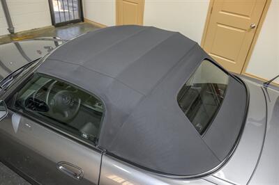2009 Honda S2000   - Photo 25 - Van Nuys, CA 91402
