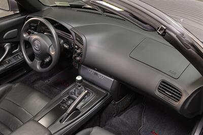 2009 Honda S2000   - Photo 33 - Van Nuys, CA 91402
