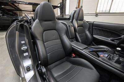 2009 Honda S2000   - Photo 32 - Van Nuys, CA 91402