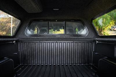 2005 Toyota Tacoma V6 - Photo 29 - Van Nuys, CA 91402
