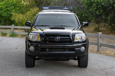 2005 Toyota Tacoma V6 - Photo 12 - Van Nuys, CA 91402