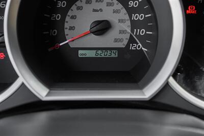 2005 Toyota Tacoma V6 - Photo 40 - Van Nuys, CA 91402