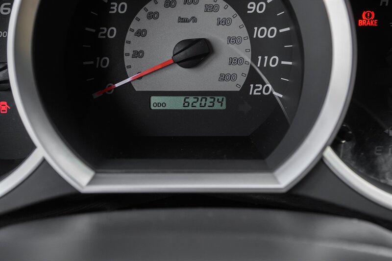 2005 Toyota Tacoma V6 - Photo 40 - Van Nuys, CA 91402