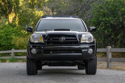 2005 Toyota Tacoma V6 - Photo 13 - Van Nuys, CA 91402
