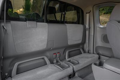 2005 Toyota Tacoma V6 - Photo 32 - Van Nuys, CA 91402